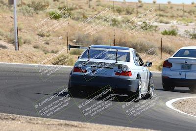 media/Aug-26-2023-Nasa (Sat) [[a5930b8304]]/Time Trials/Backshots/